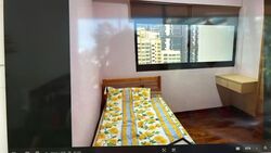 Blk 59 Strathmore Avenue (Queenstown), HDB 4 Rooms #563252411
